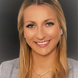 Fenja Schelkle
