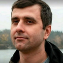 Zakhar Oliinyk