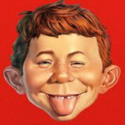 Vinh Nägeli