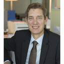 Dr. Christian Wenger