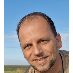 Björn Feyerabend