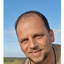 Björn Feyerabend