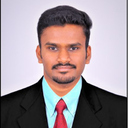 Narein Natarajan