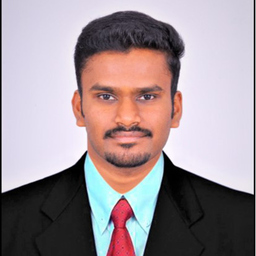 Narein Natarajan