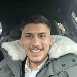 Anil Ünal