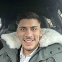 Anil Ünal