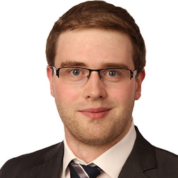 Maik Schulte
