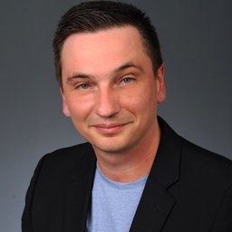 Peter Taran