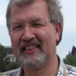 Hans-Juergen Maske