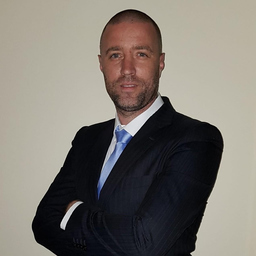 Alexandru Svet