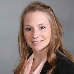 Dr. Stefanie Bublak