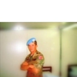 Hasan Coşkunarslan
