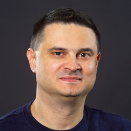 Kosta Stojanovski