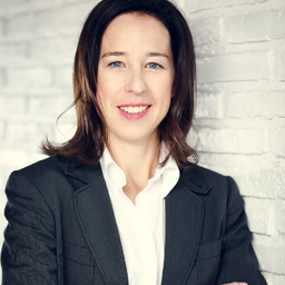 Alice van Eyk