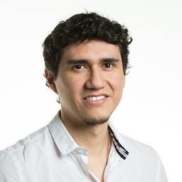 Jose Sosa