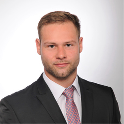 Matthias Will