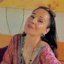 Adriana Schmidt