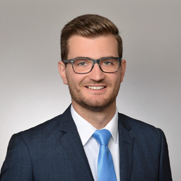 Philipp Schmidt