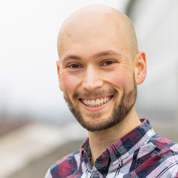 Nikolas Hoberg
