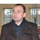 Kaan Kuşçuoğlu