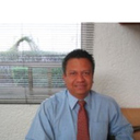 Jose-Luis Ascencio