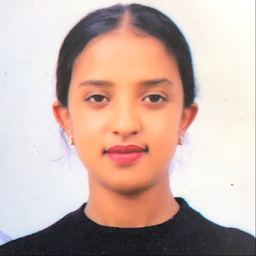 Betselot Kebede Kassa