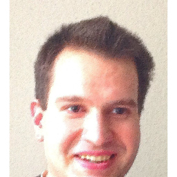 Christian A. Martens