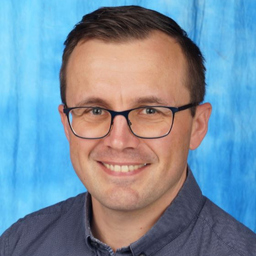 Thomas Effenberg