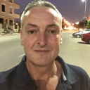 Ralf Mutschler