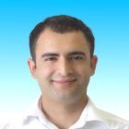 ÖZKAN TURAN