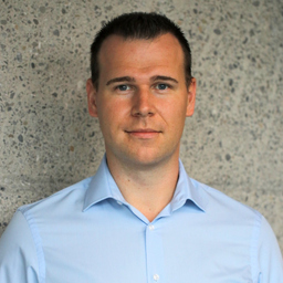Philipp Grammel