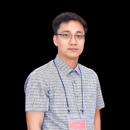 Saku Duc's profile picture
