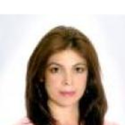 Ana C. G.