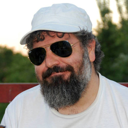 CARLOS RUIZ GUTIERREZ