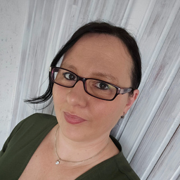 Vivian Conell