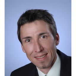 Andreas Rother