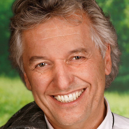Rene Tarmastin