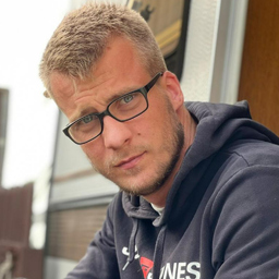 Philipp Hein