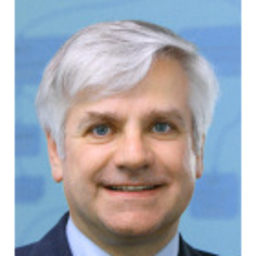 Markus Kommenda