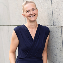 Annett Brodmann