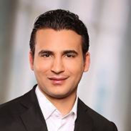 Wael Trabelsi