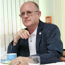 Jörg Polster