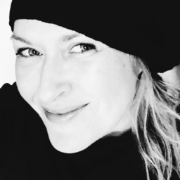 Linda Albrechtsen ( ehemals Hippler )