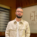 Hassan Alamin