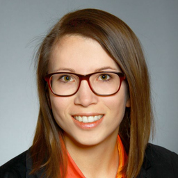 Karin Bretzel