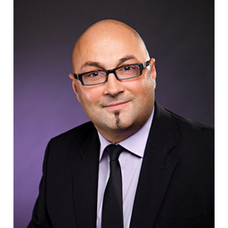 Pawel Golebiowski