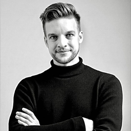 Alexander Pietsch