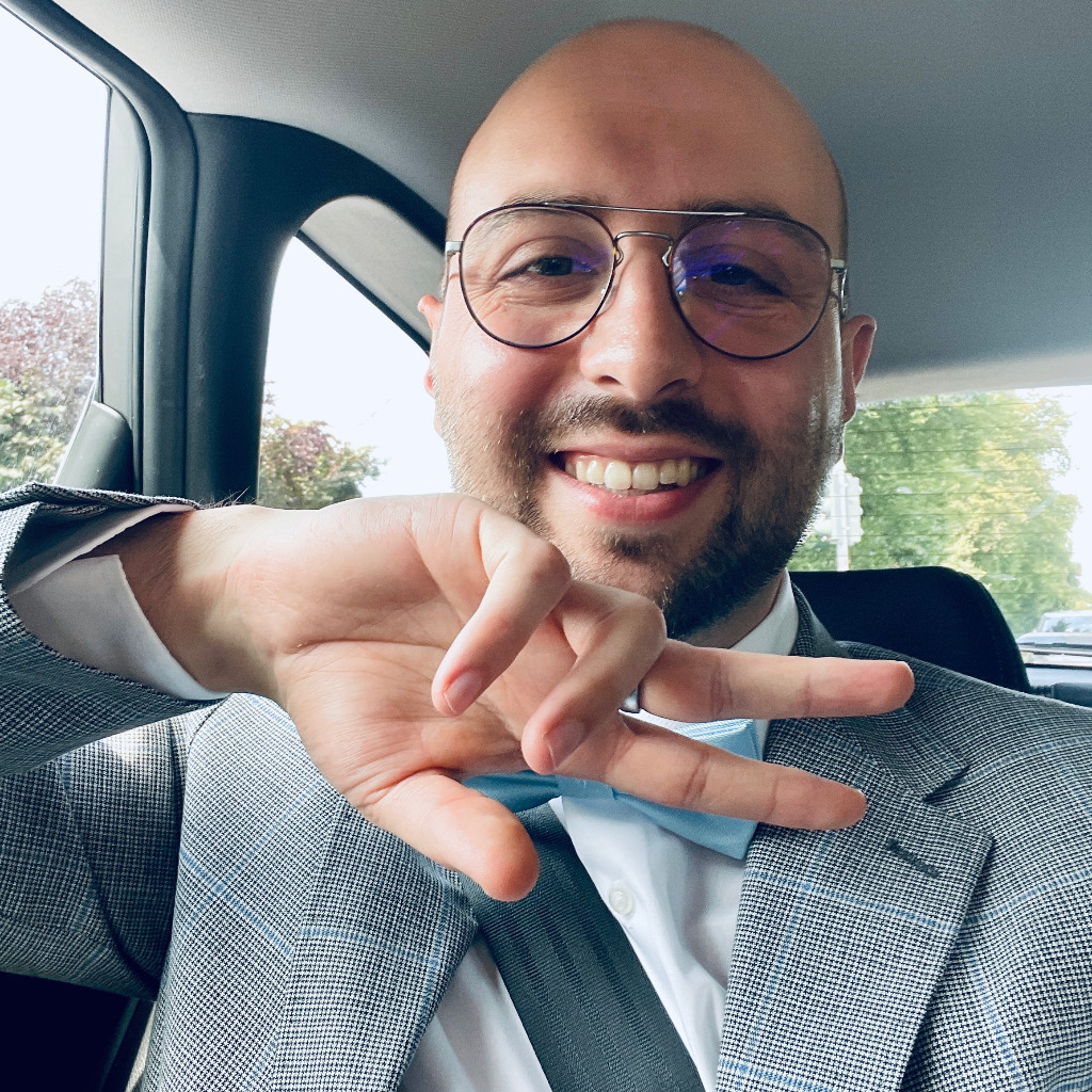 niclas-dehn-it-business-analyst-zurich-gruppe-deutschland-xing