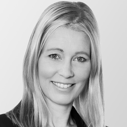 Gesa Dreier