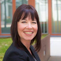 Katja Uhl